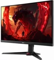 фото Acer Nitro XV272UF3bmiiprx