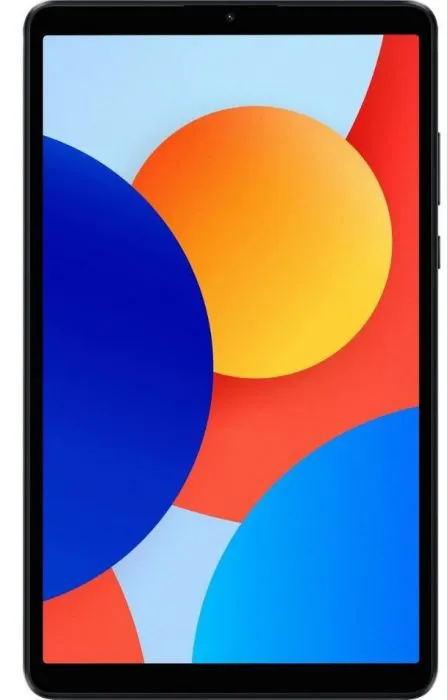 Xiaomi Redmi Pad SE 8.7 4G RU 4/64GB