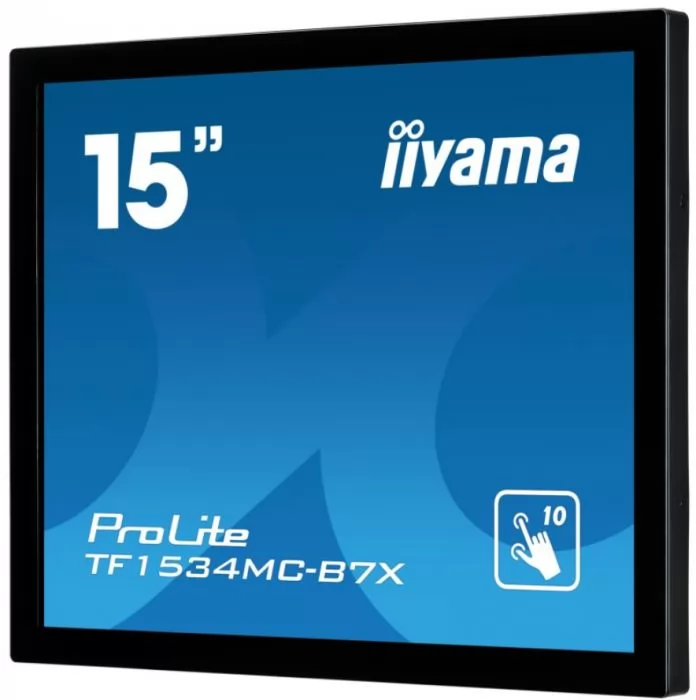 Iiyama TF1534MC-B7X