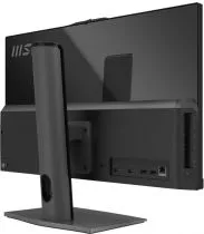 фото MSI Modern AM242P 1M