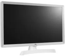 LG 24TQ510S-WZ