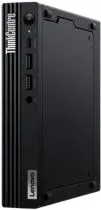 Lenovo ThinkCentre M70q Gen 4