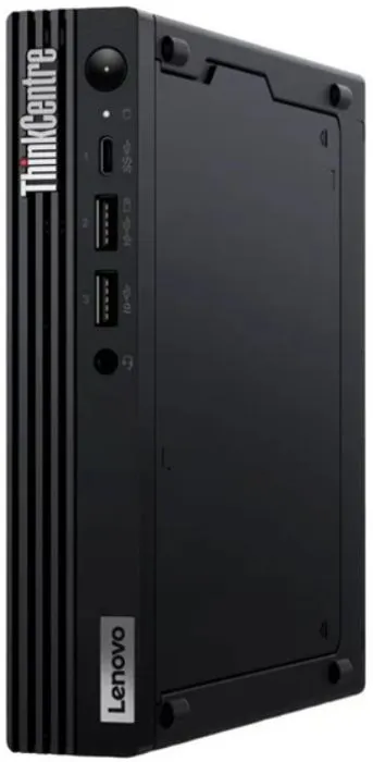 Lenovo ThinkCentre M70q Gen 4