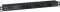 Exegate ServerPro PDU-19H004 Al-10C13-C14-SPD3