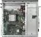 HPE ProLiant ML110G9