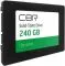 фото CBR SSD-240GB-2.5-LT22