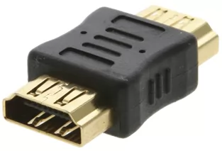 Kramer HDMI-HDMI