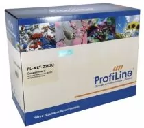 ProfiLine PL_MLT-D203U_New chip