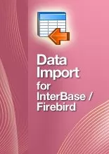 EMS Data Import for IB/FB (Non-commercial)