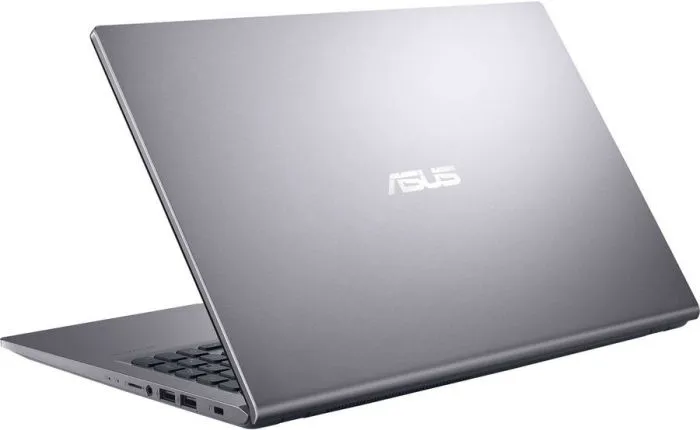 ASUS M515DA-BR399