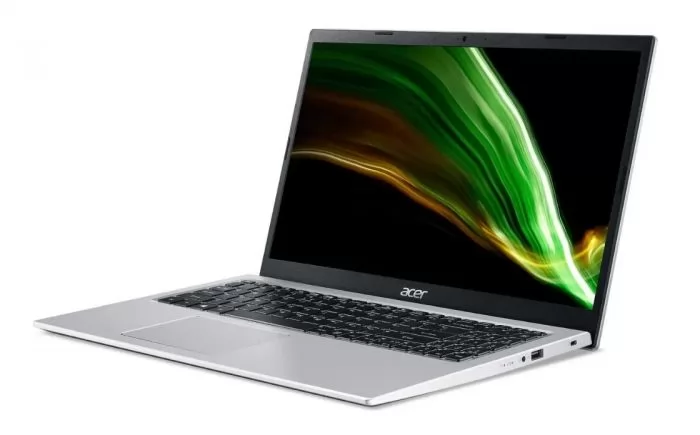 Acer Aspire 3 A315-58G-5182