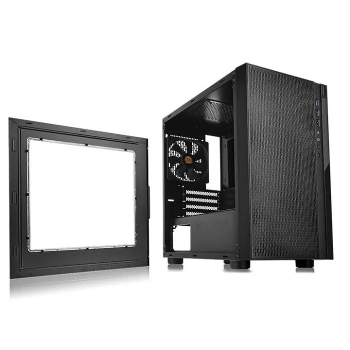 Thermaltake Versa H18