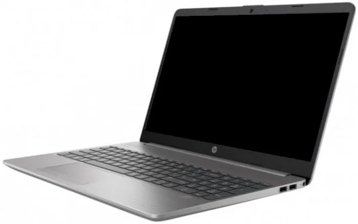 HP 250 G9