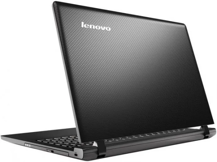 фото Lenovo IdeaPad 100-15IBY