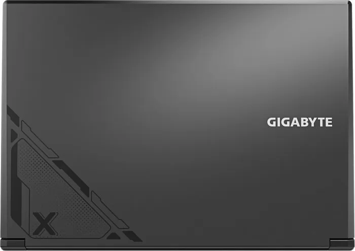 GIGABYTE G6X