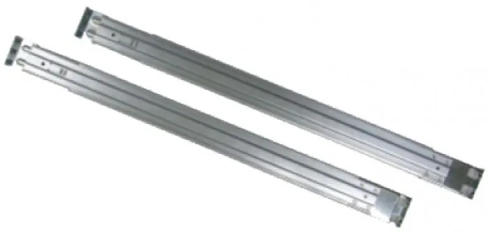 QNAP RAIL-A02-90