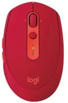 фото Logitech M585