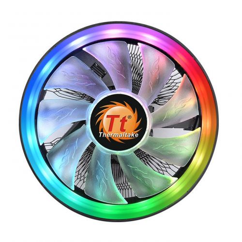 Кулер Thermaltake UX100 ARGB