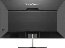 фото Viewsonic VX2758A-2K-PRO