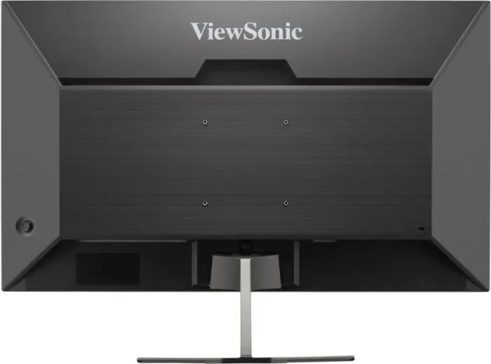 фото Viewsonic VX2758A-2K-PRO