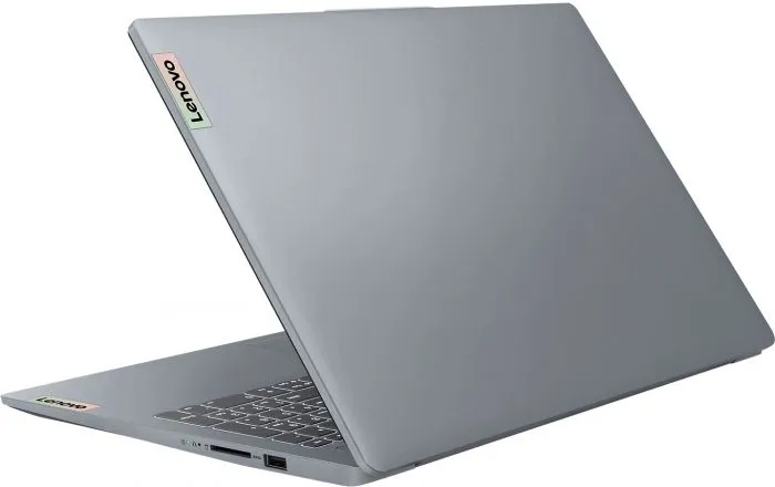 Lenovo IdeaPad Slim 3 15IAH8