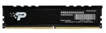 Patriot Memory PSP516G480081H1