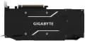 GIGABYTE GeForce RTX 2060 WINDFORCE OC