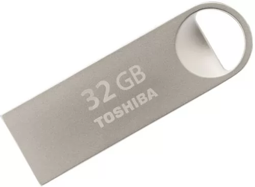 Toshiba THN-U401S0320E4