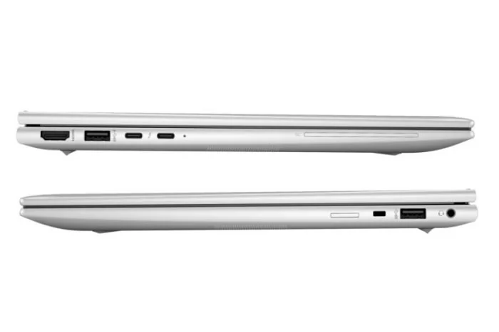 HP EliteBook 840 G10