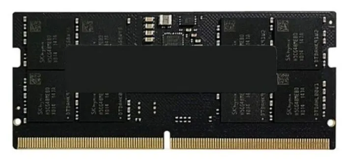 AMD R558G5600S1S-U