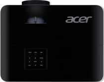 Acer X1328WH