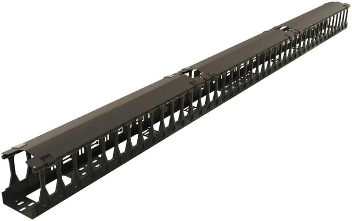 Hyperline CMF-OTR-47U-89x106-C-RAL9005