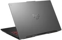 фото ASUS TUF Gaming A17 FX707ZC4-HX014