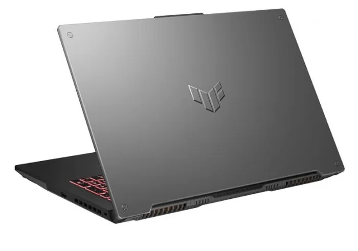 ASUS TUF Gaming A17 FX707ZC4-HX014