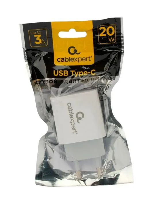 Cablexpert MP3A-PC-44