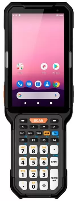 PointMobile PM451