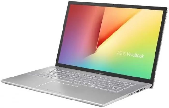 ASUS VivoBook 17 R754EA-AU628W (УЦЕНЕННЫЙ)