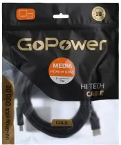 GoPower 00-00027306
