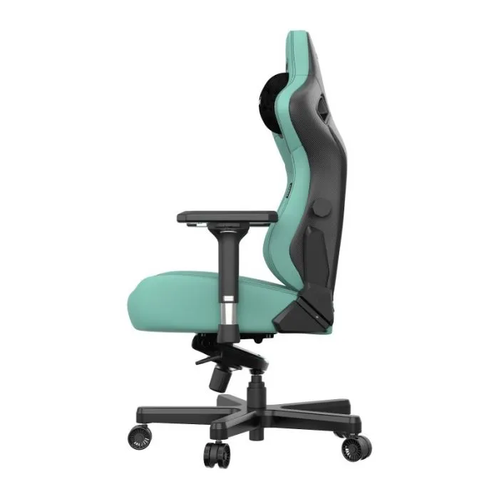 фото Anda Seat Kaiser 3