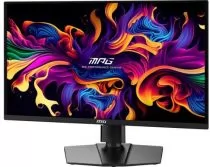 MSI MPG 271QRX QD-OLED