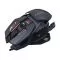 фото Mad Catz R.A.T. PRO S3