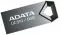 фото ADATA AUC510-8G-RTI