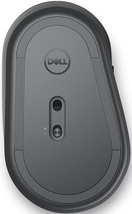 

Мышь Wireless Dell MS5120W, MS5120W