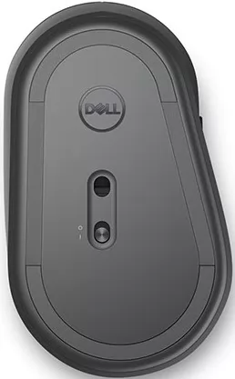 Dell MS5320W