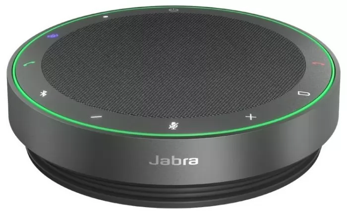 Jabra Speak2 75