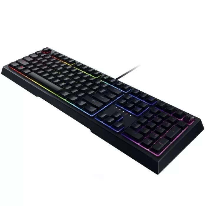 Razer Ornata V2