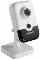 HIKVISION DS-2CD2443G0-IW(4mm)(W)