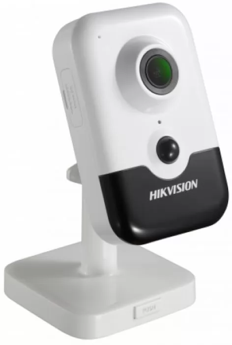 фото HIKVISION DS-2CD2443G0-IW(4mm)(W)