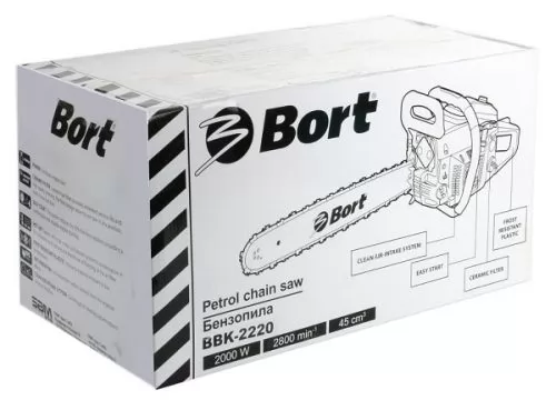 Bort BBK-2220