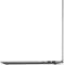 Lenovo IdeaPad Slim 5 16AHP9